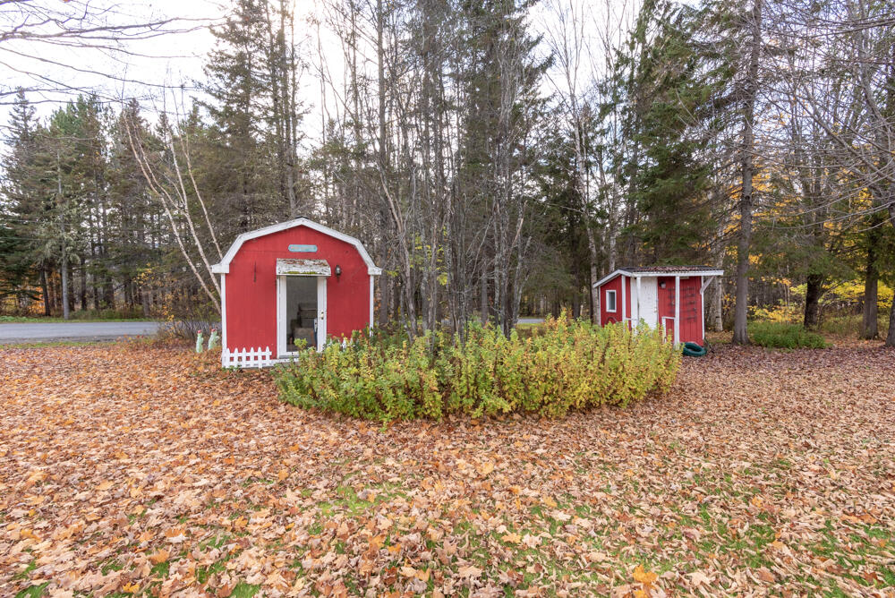 12 Sugartree Road St. David, ME 04773 - Photo 24 of 121 _NIK3162-2