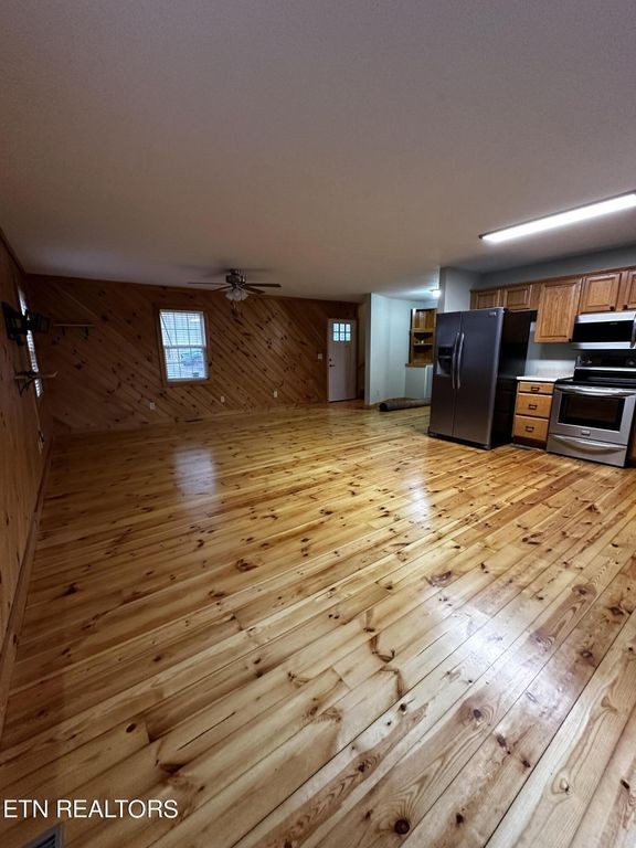 111 Ridge Point Road Jamestown, TN 38556 - Photo 33 of 47 Gallery Image 33