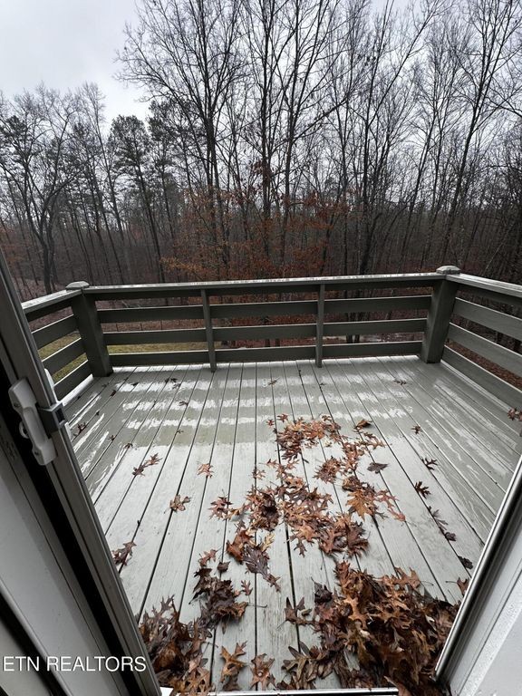 111 Ridge Point Road Jamestown, TN 38556 - Photo 34 of 47 Gallery Image 34