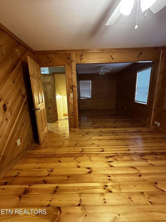 111 Ridge Point Road Jamestown, TN 38556 - Photo 37 of 47 Gallery Image 37