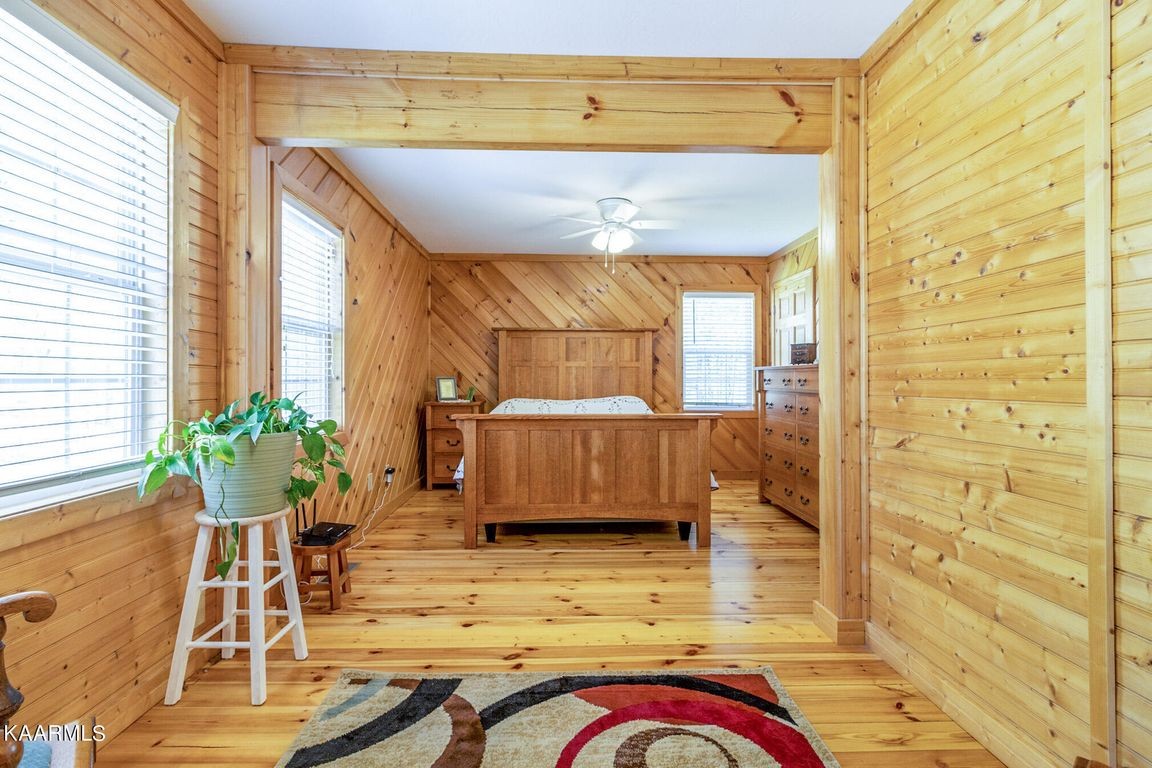 111 Ridge Point Road Jamestown, TN 38556 - Photo 8 of 47 Gallery Image 8