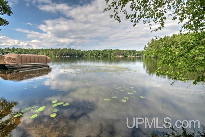 5082 Dunns Point Road Florence, WI 54121 - Photo 29 of 30
