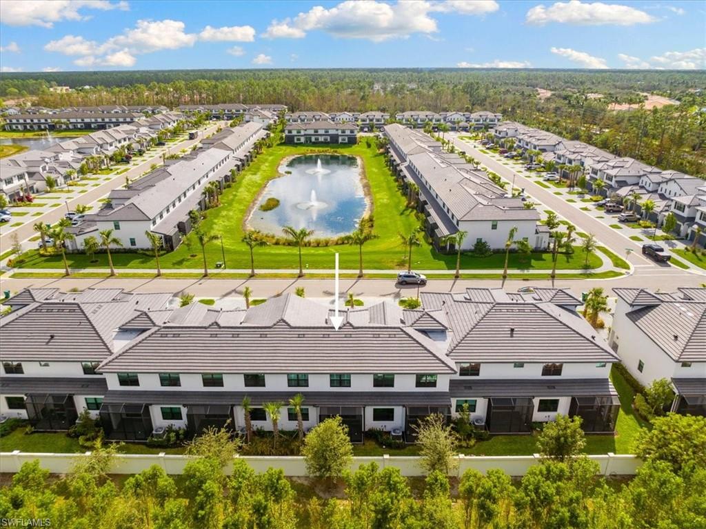 7622 Rockefeller Drive Naples, FL 34119 - Photo 34 of 40