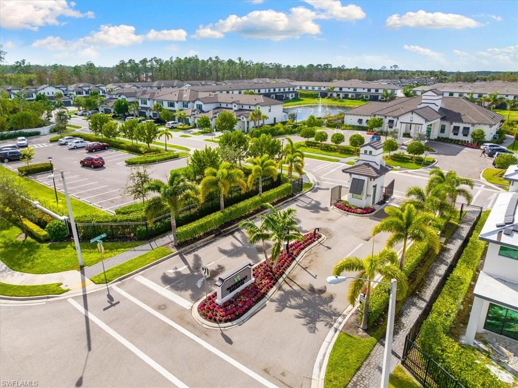 7622 Rockefeller Drive Naples, FL 34119 - Photo 40 of 40 a view of a city