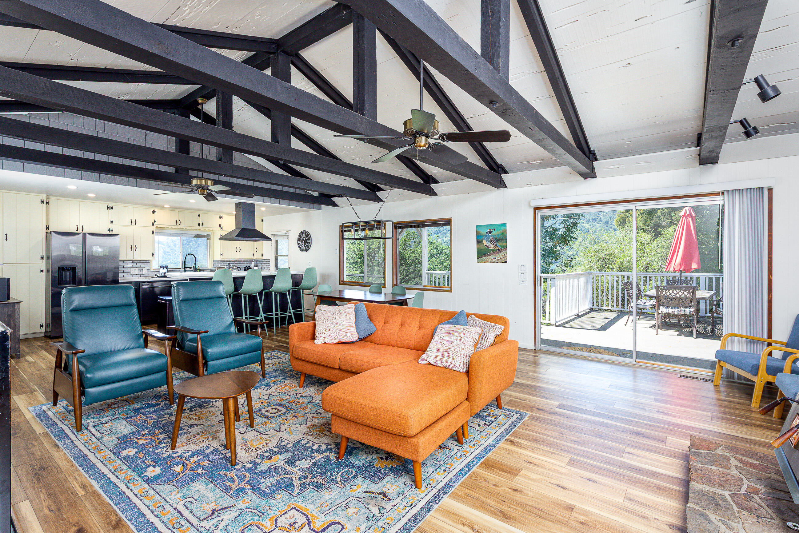 43157 Redstone Lane Three Rivers, CA 93271 - Photo 5 of 61 IMG_1276-Edit