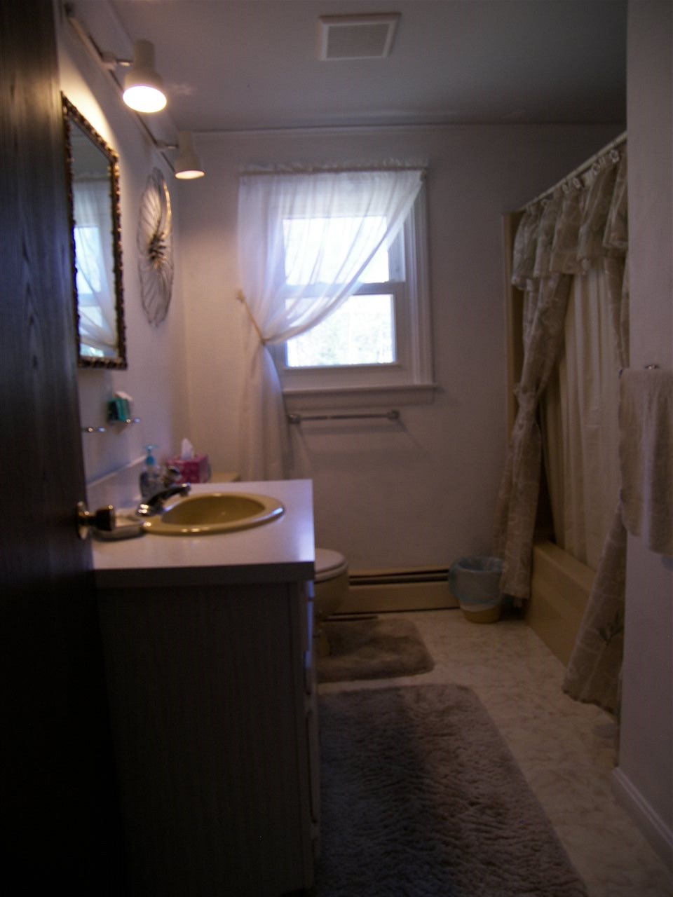 13 Allen Road Bow, NH 03304 - Photo 22 of 27