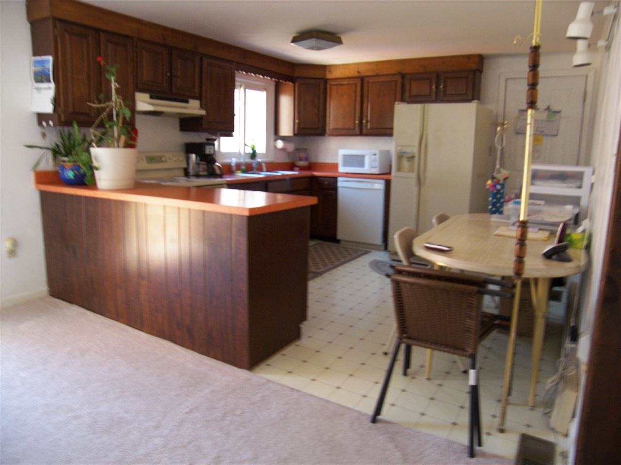 13 Allen Road Bow, NH 03304 - Photo 4 of 27