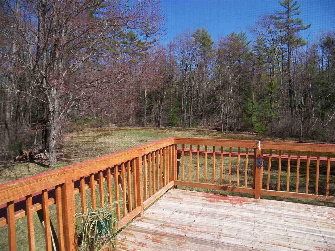 13 Allen Road Bow, NH 03304 - Photo 7 of 27