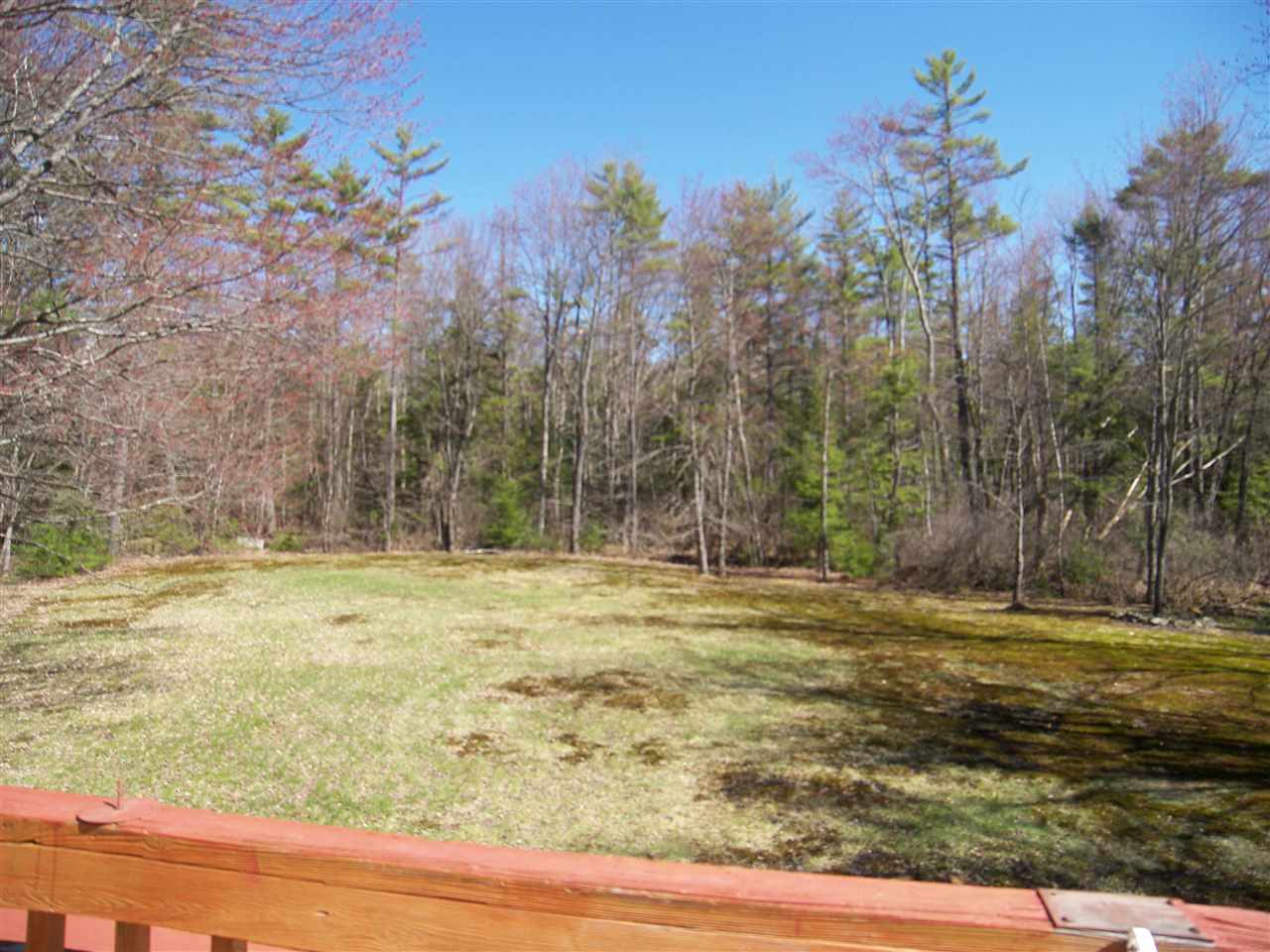 13 Allen Road Bow, NH 03304 - Photo 8 of 27