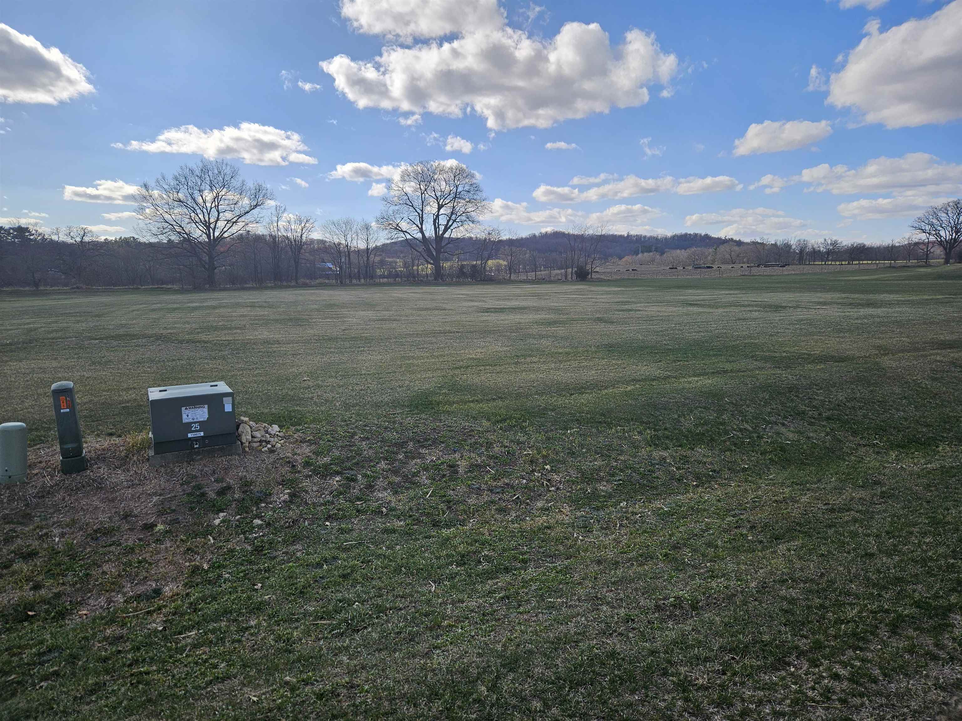 Lot 25-lot Gold Rush Reedsburg, WI 53959 - Photo 3 of 4