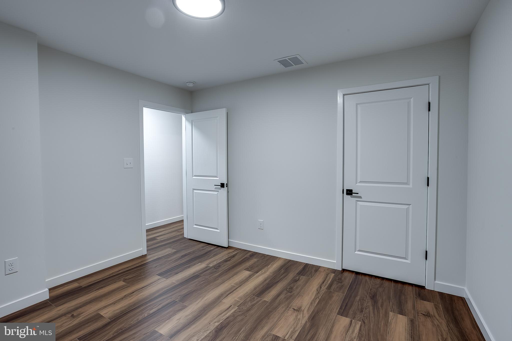 48 Pine Street Beverly, NJ 08010 - Photo 12 of 22 Bedroom 2