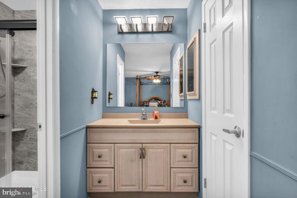 10 Cobblestone Court Howell, NJ 07731 - Photo 21 of 32
