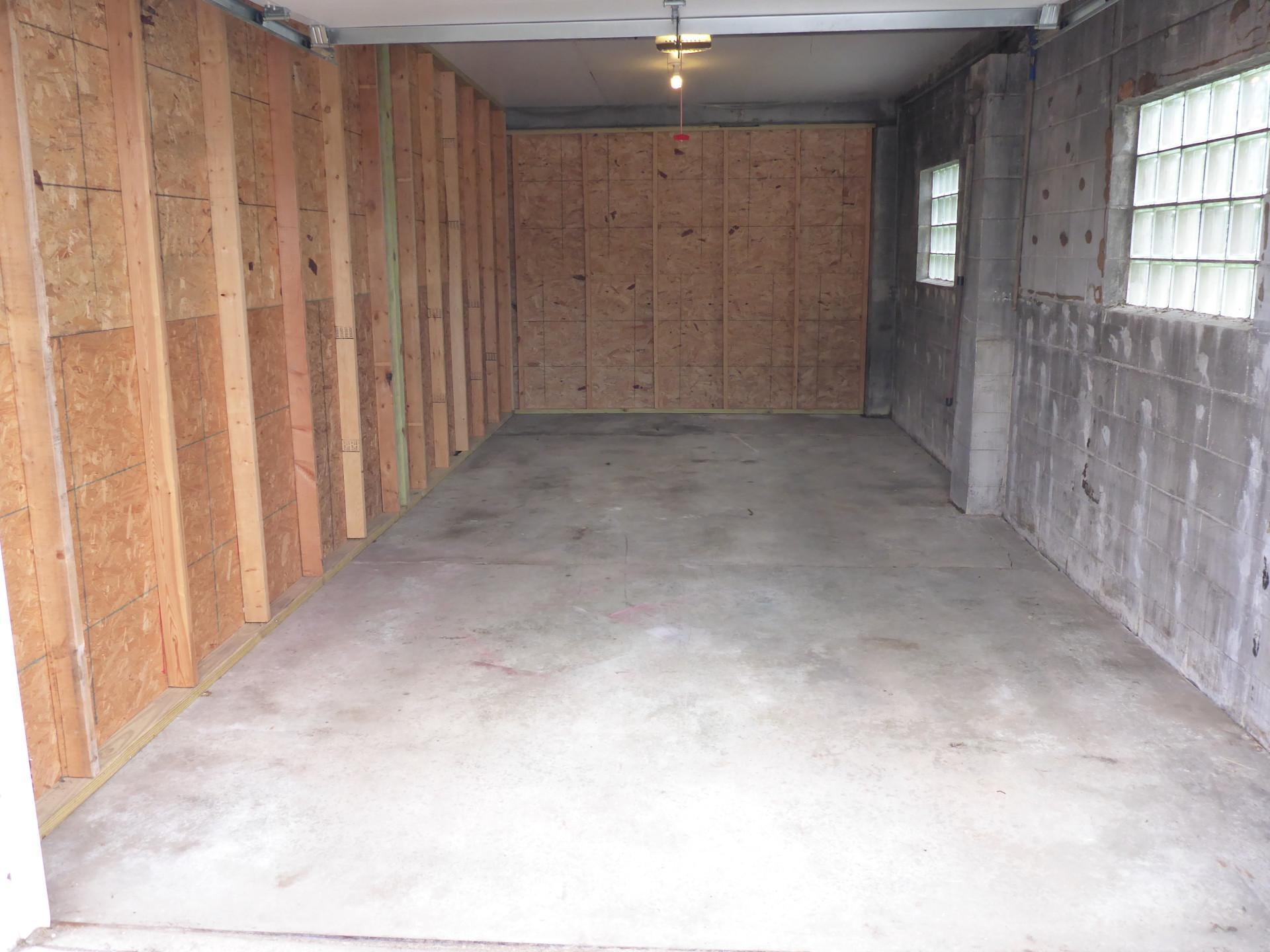101 Wilson Street Springfield, MN 56087 - Photo 15 of 61