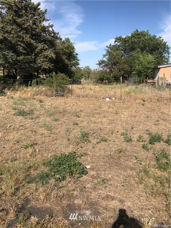 2649 Elgin Road Northeast Moses Lake, WA 98837 - Photo 1 of 1 Gallery Image 1