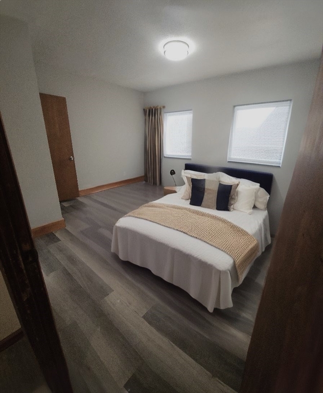 108 Marble Street Springfield, MA 01105 - Photo 14 of 33