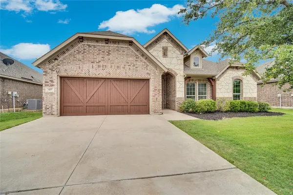 $3,100 | 437 Whispering Willow Drive, Midlothian, TX 76065