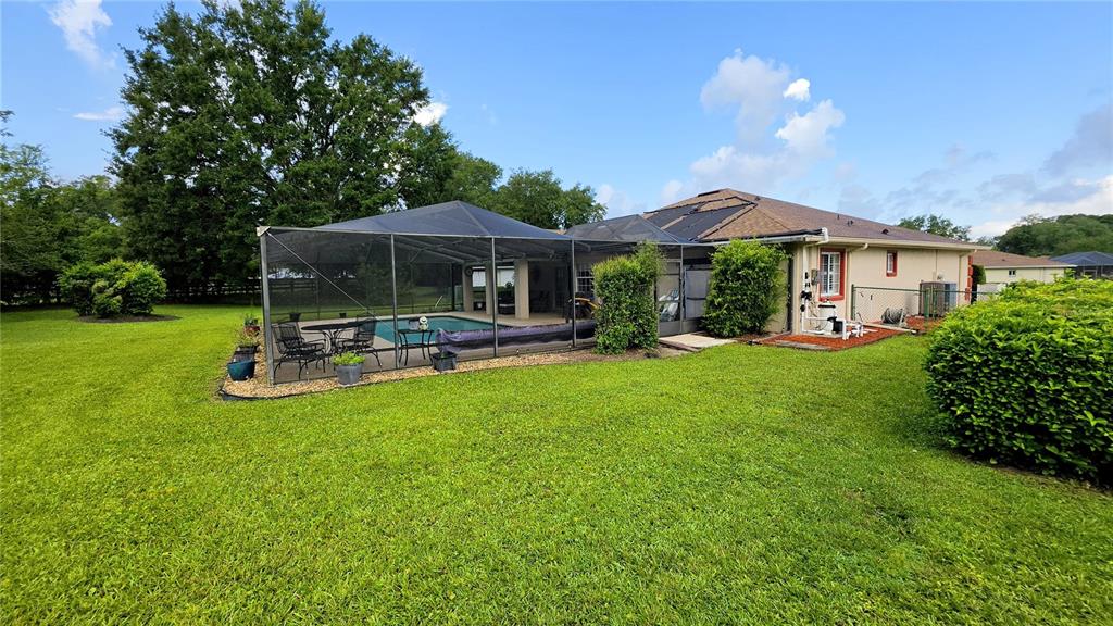 6008 Southwest 103rd Loop Ocala, FL 34476 - Photo 34 of 40