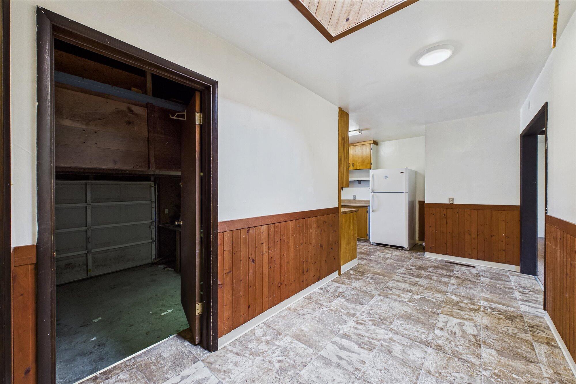 1130 Villa Way Arcata, CA 95521 - Photo 32 of 65