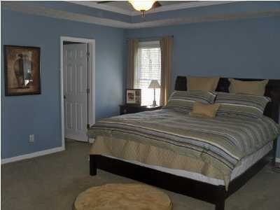 83 Chestnut Drive Pendleton, KY 40055 - Photo 10 of 21 Additional Photo