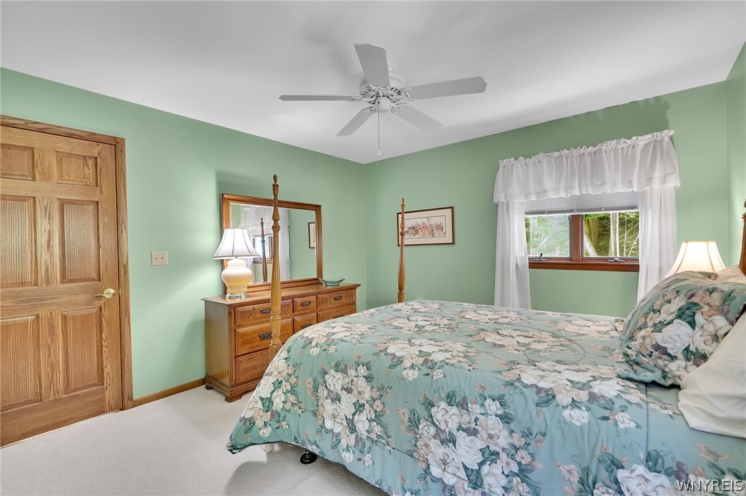 2717 New Road Wilson, NY 14131 - Photo 23 of 49 Gallery Image 23