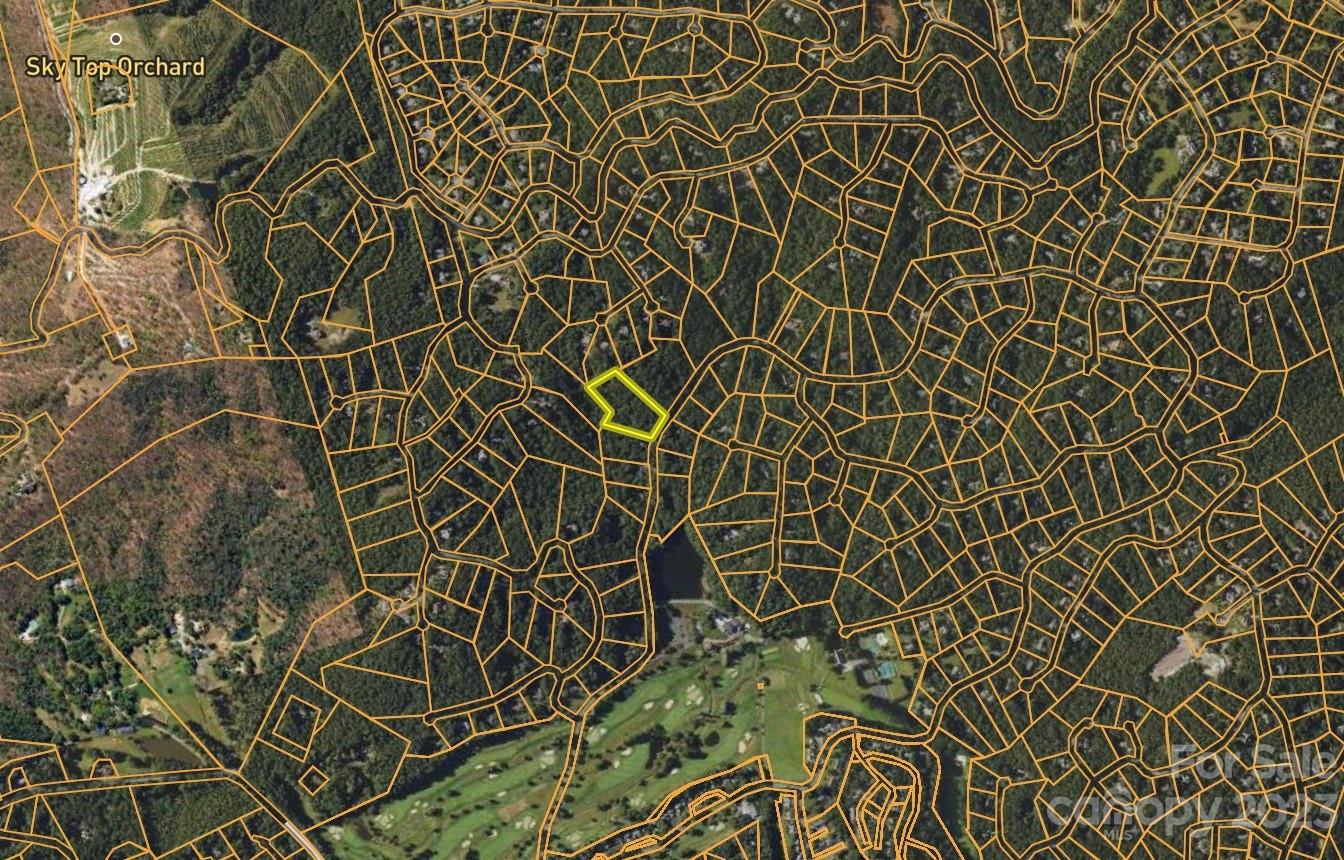 0 Kenmure Drive Flat Rock, NC 28731 - Photo 2 of 6 a bathroom with a shower curtain