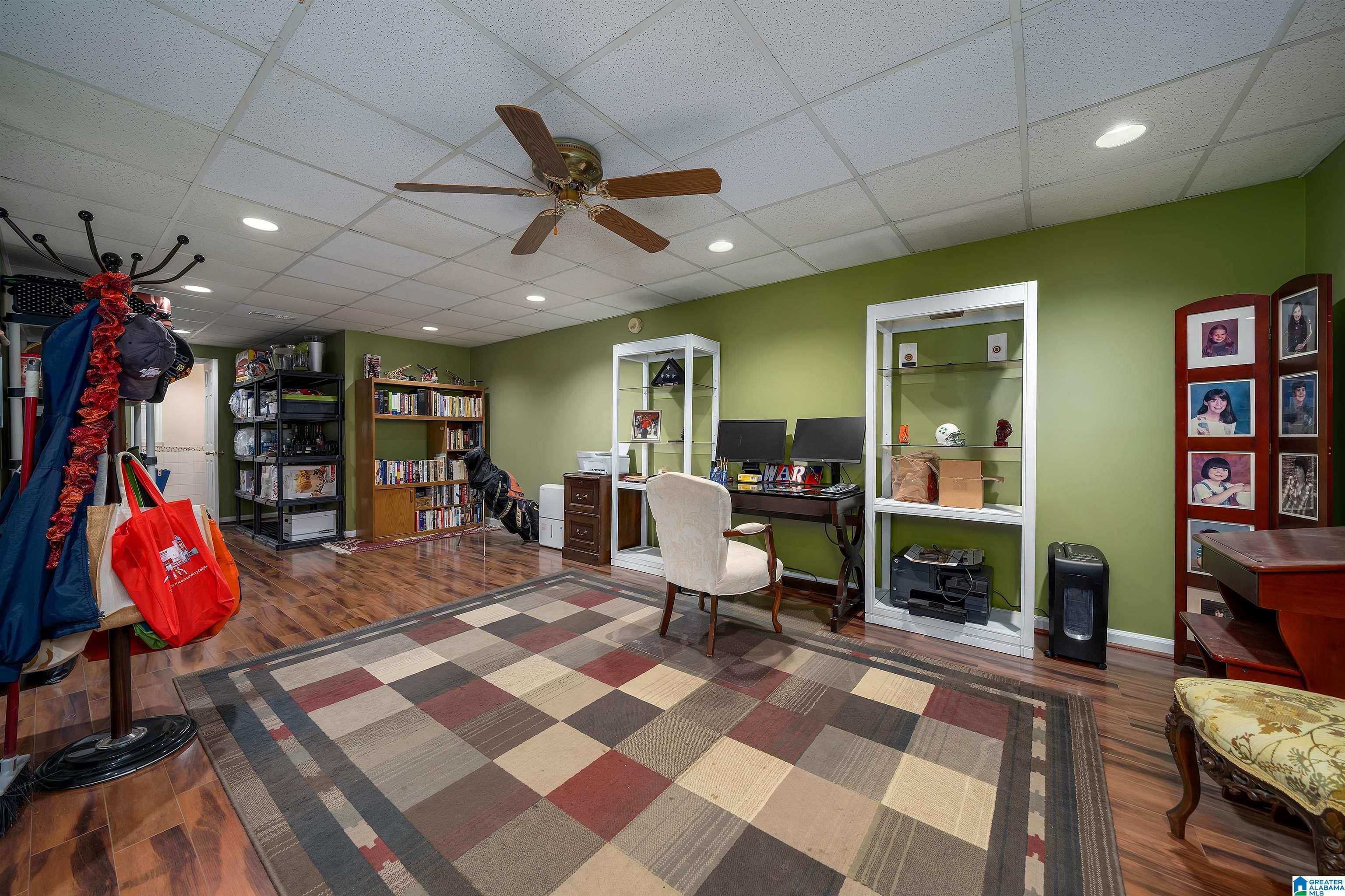 2500 Crossgate Place Birmingham, AL 35216 - Photo 20 of 24