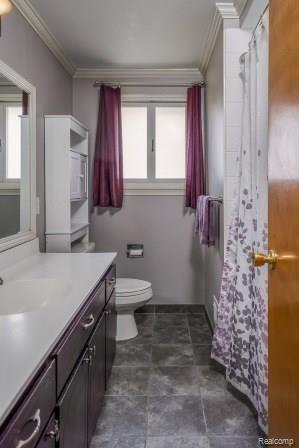 3835 Chapman Road Utica, MI 48316 - Photo 29 of 33 3835 Chapman, Shelby TWP MI, Mendez, 03-11-16-954-Edit.jpg