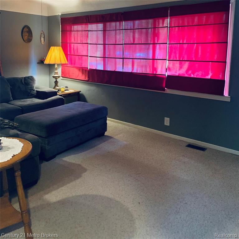 2363 Murphy Road Flint, MI 48504 - Photo 12 of 29