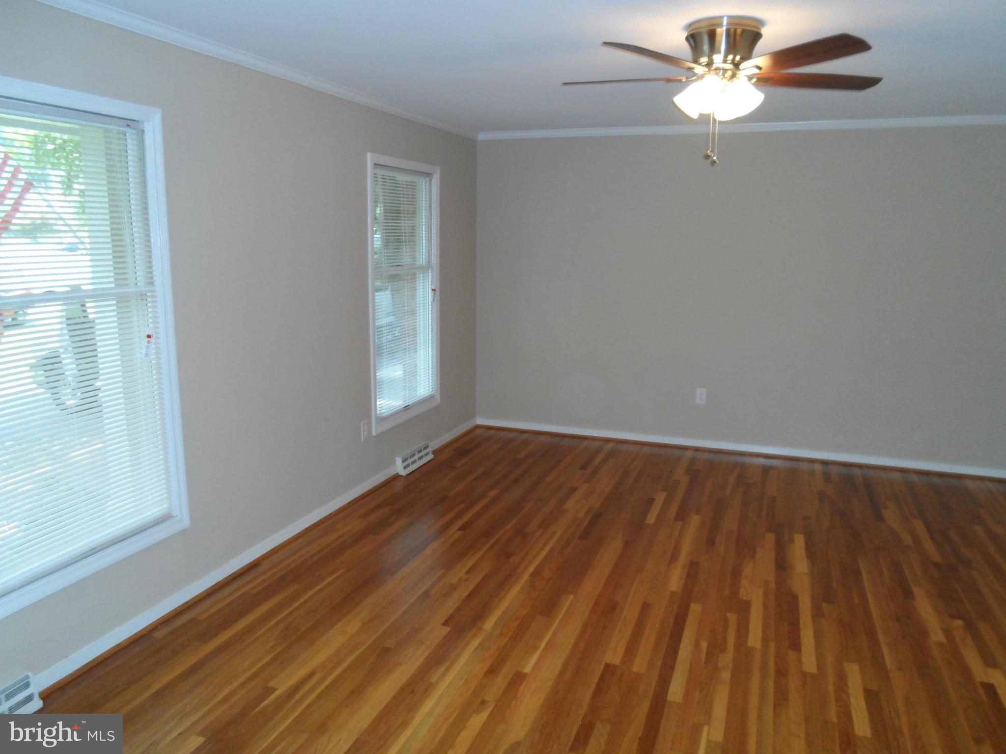 313 Soapstone Lane Silver Spring, MD 20905 - Photo 18 of 30 Bedroom