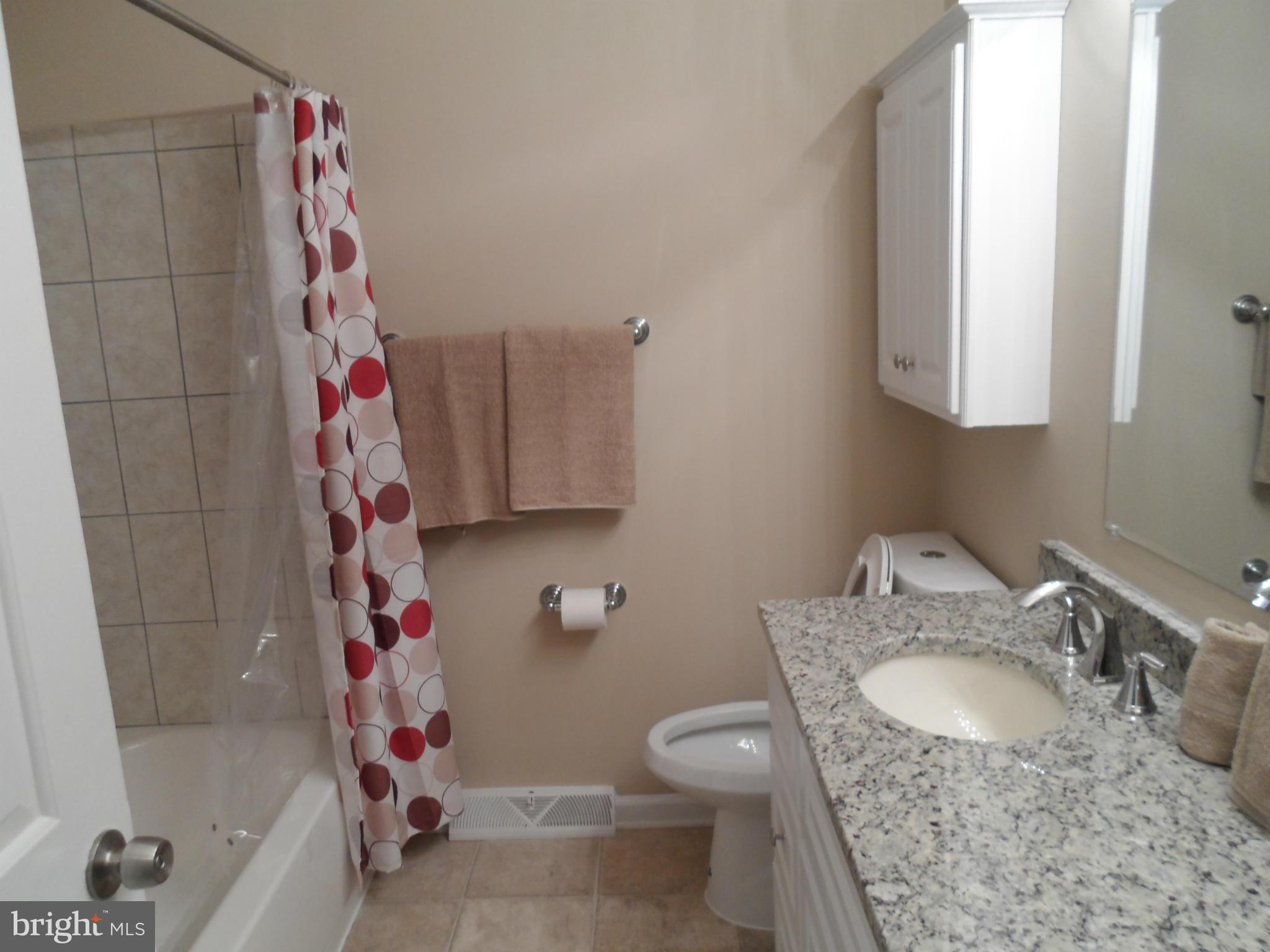 313 Soapstone Lane Silver Spring, MD 20905 - Photo 19 of 30 Bath