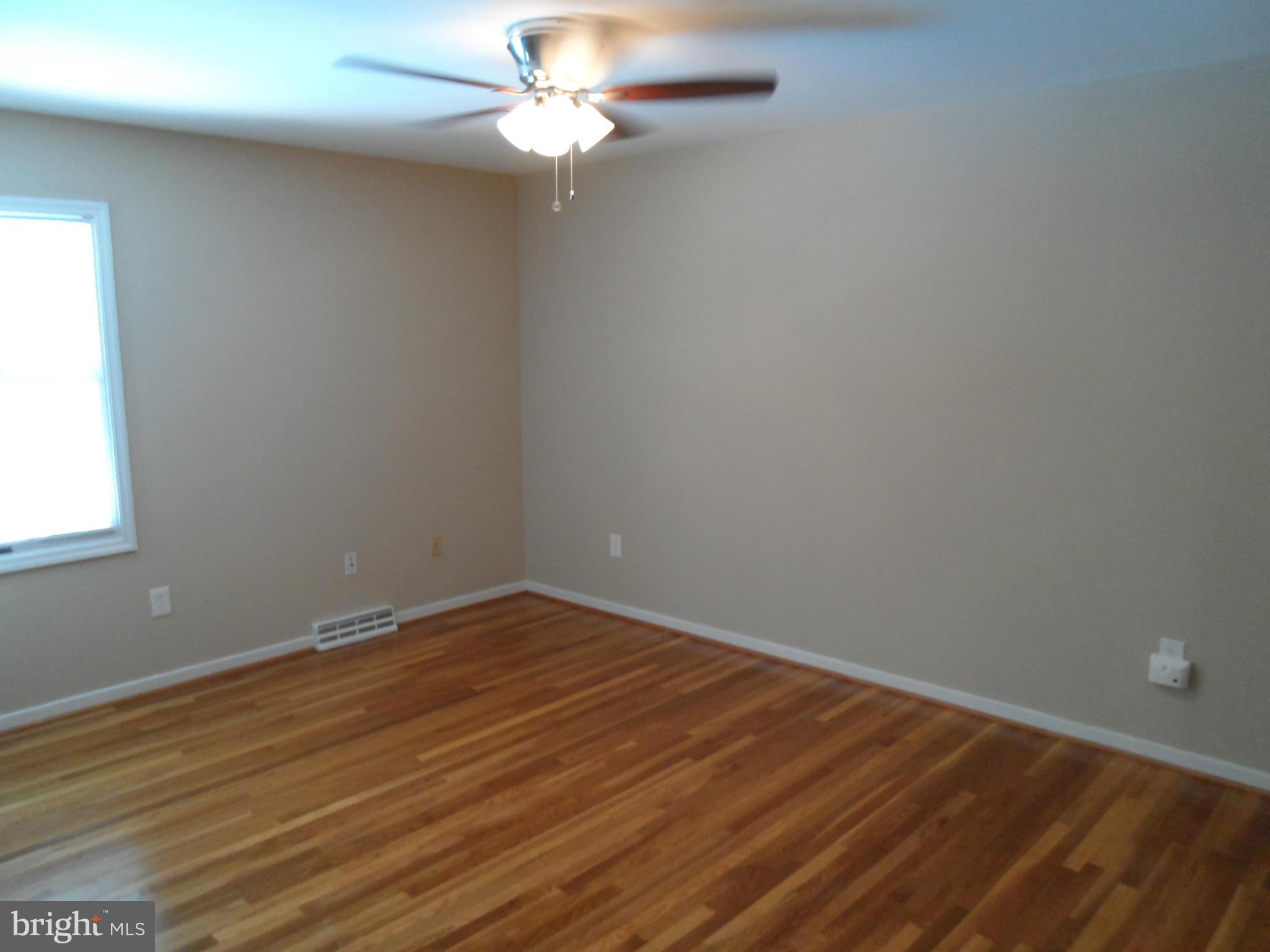 313 Soapstone Lane Silver Spring, MD 20905 - Photo 20 of 30 Bedroom