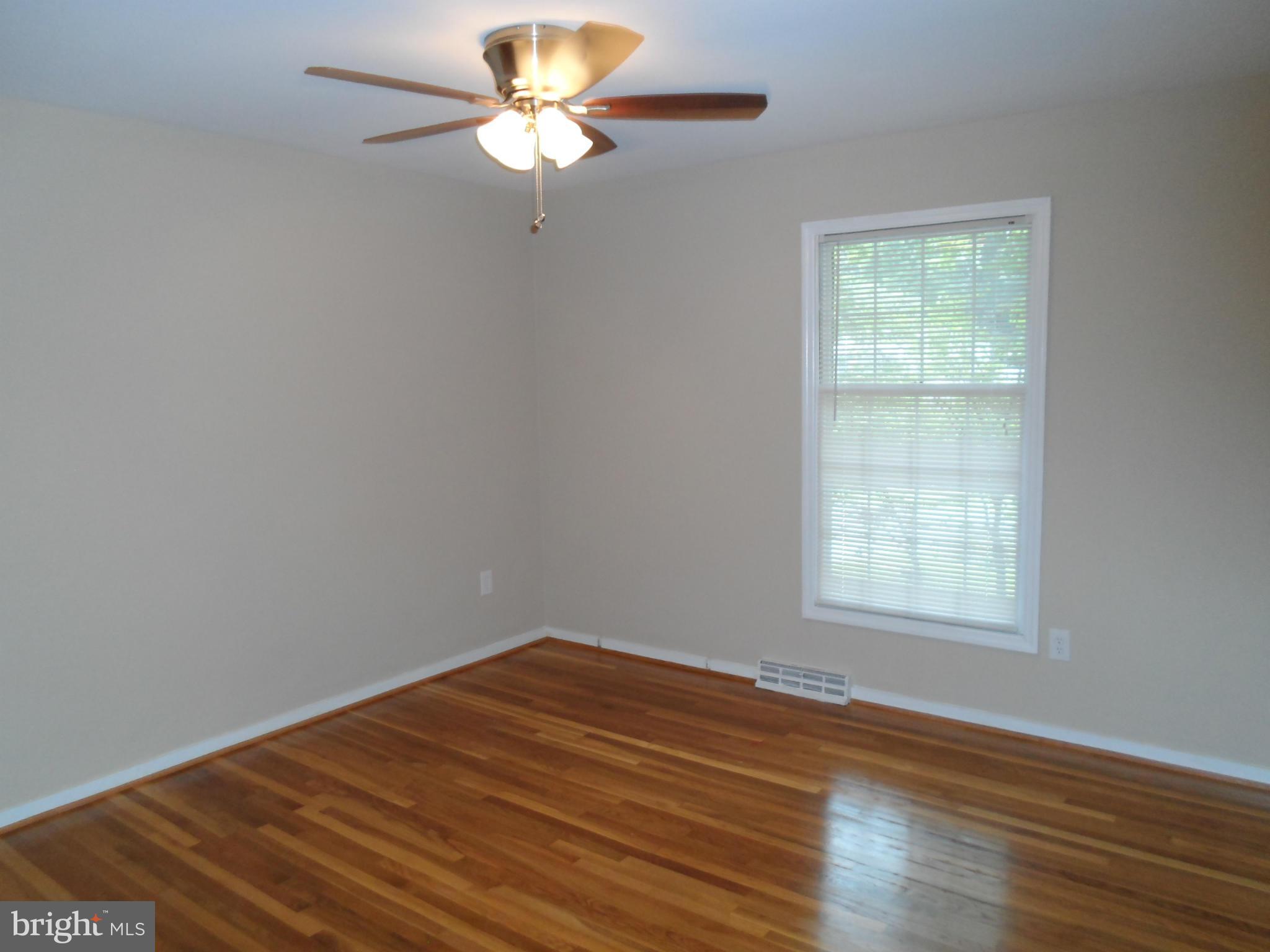 313 Soapstone Lane Silver Spring, MD 20905 - Photo 22 of 30 Bedroom