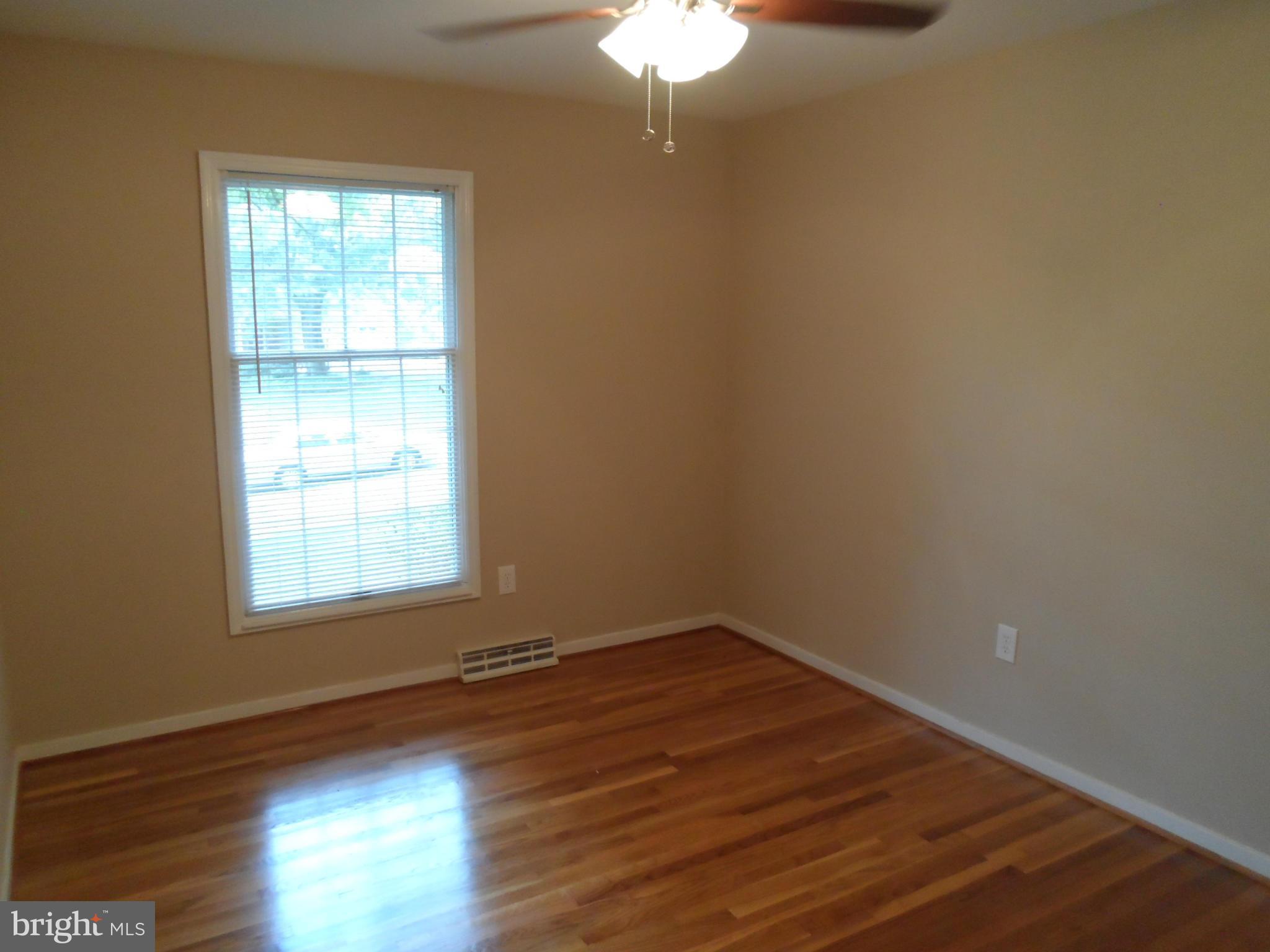 313 Soapstone Lane Silver Spring, MD 20905 - Photo 23 of 30 Bedroom