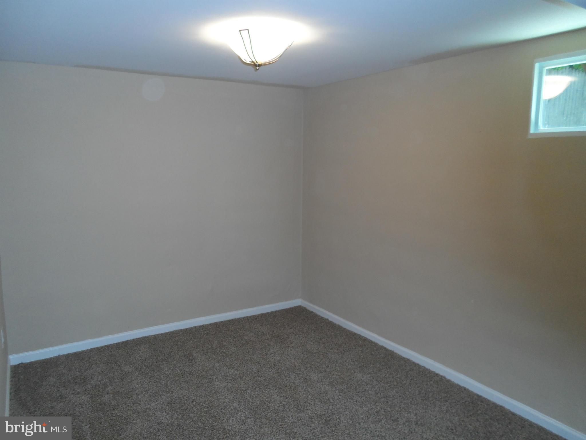 313 Soapstone Lane Silver Spring, MD 20905 - Photo 28 of 30 Bedroom - Lower Level
