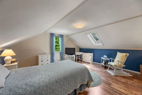 $725,000 | 160 Joe Long Road, Brewster, MA 02631