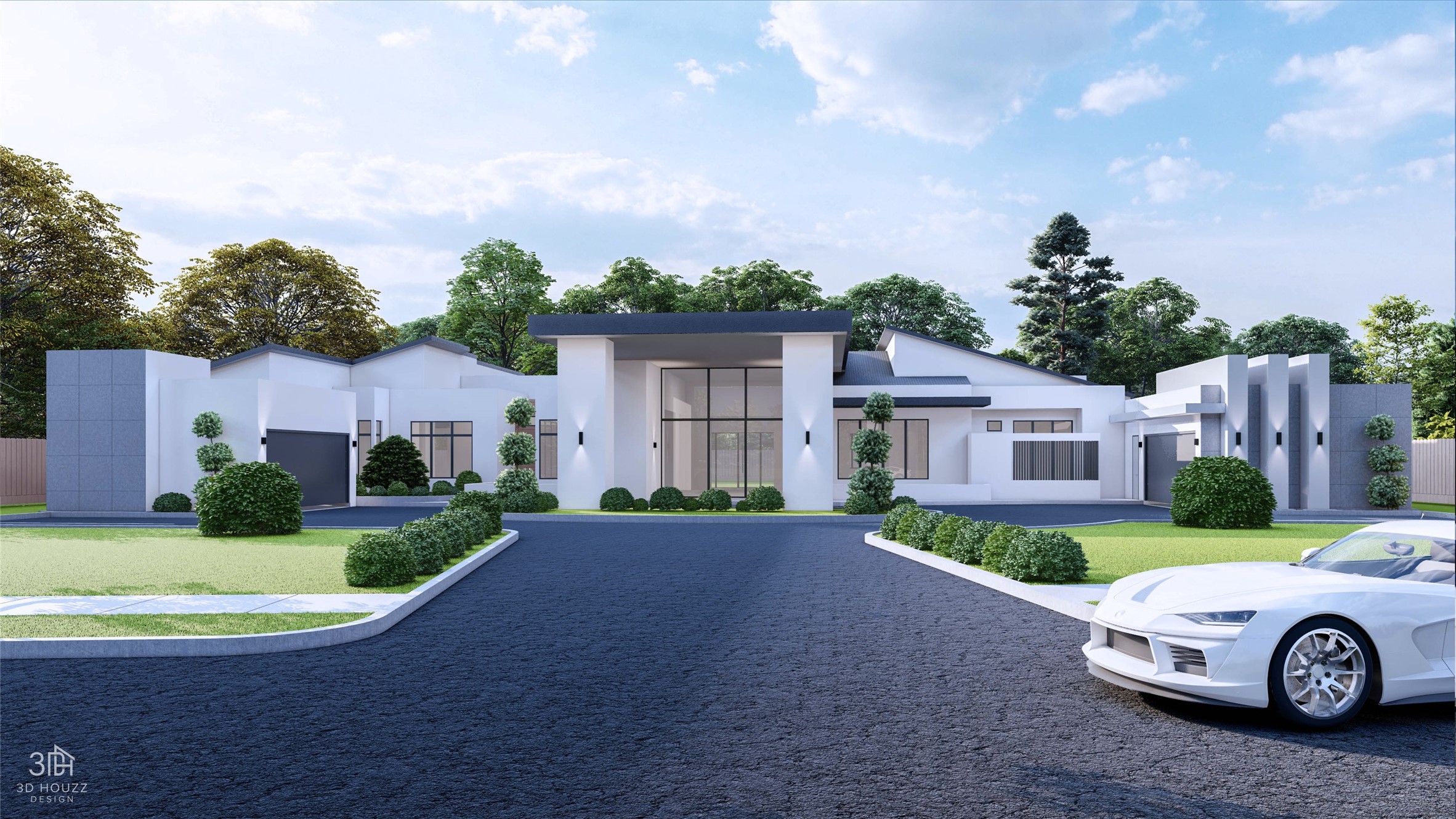 3221 North MacGregor Way Houston, TX 77004 - Photo 4 of 4