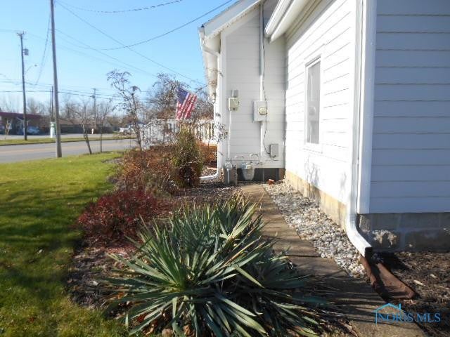 801 Ralston Defiance, OH 43512 - Photo 2 of 32 Gallery Image 2