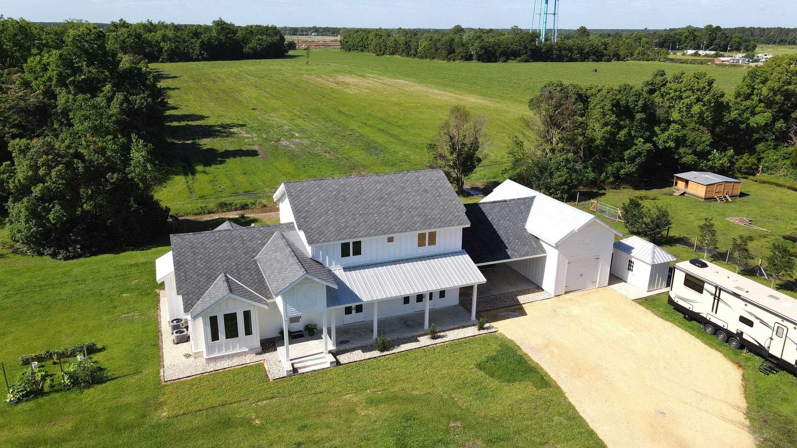 32246 Bartel Street Elberta, AL 36530 - Photo 45 of 48