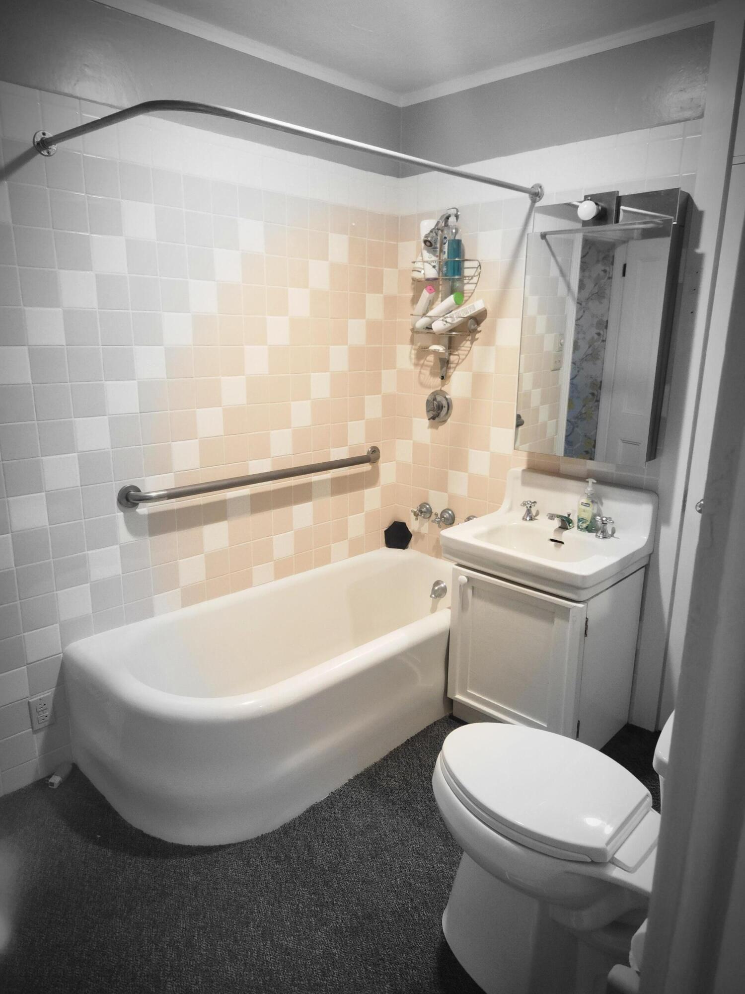 217 Union Street Bangor, ME 04401 - Photo 13 of 16 jan 9