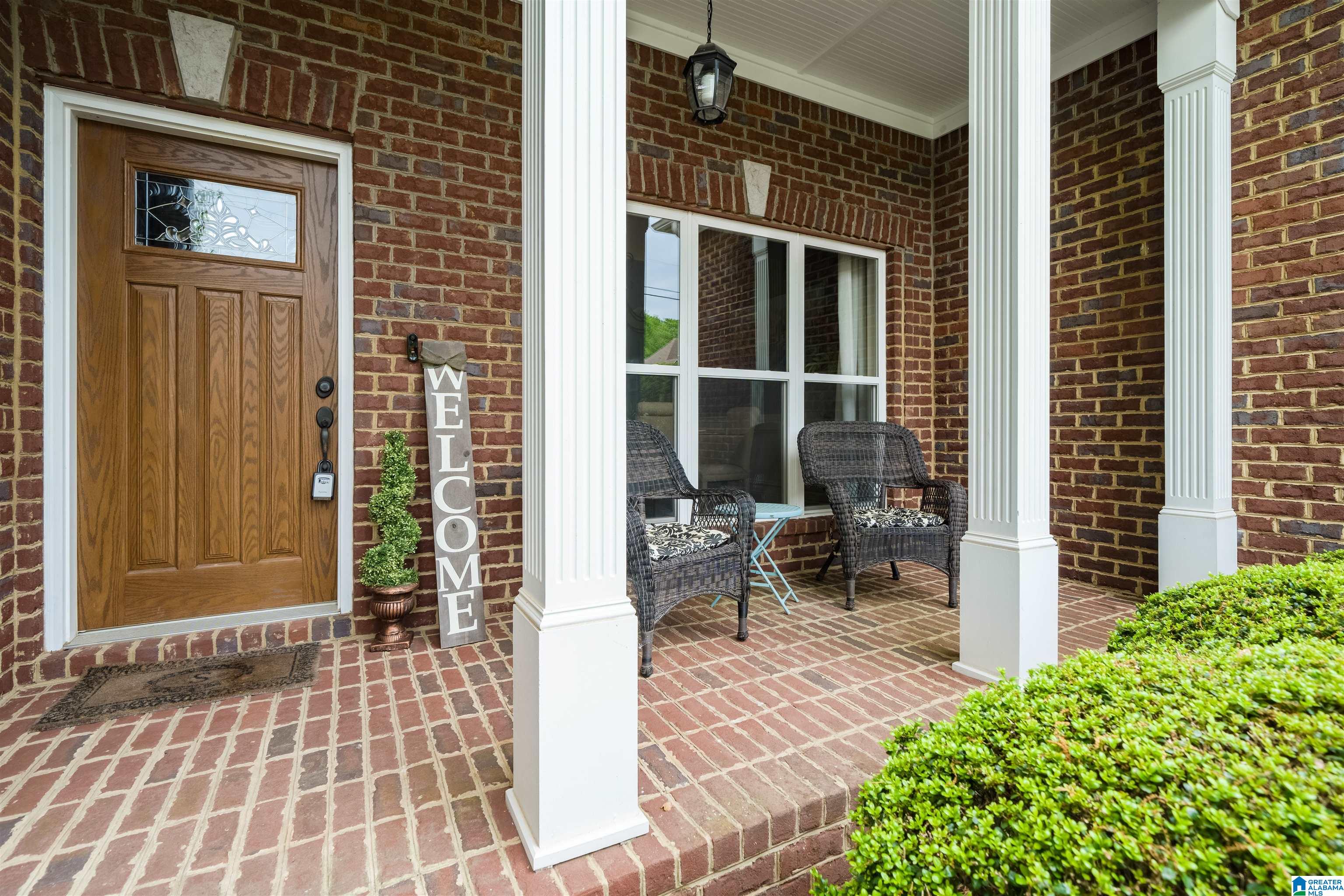 5374 Quail Ridge Road Gardendale, AL 35071 - Photo 6 of 38