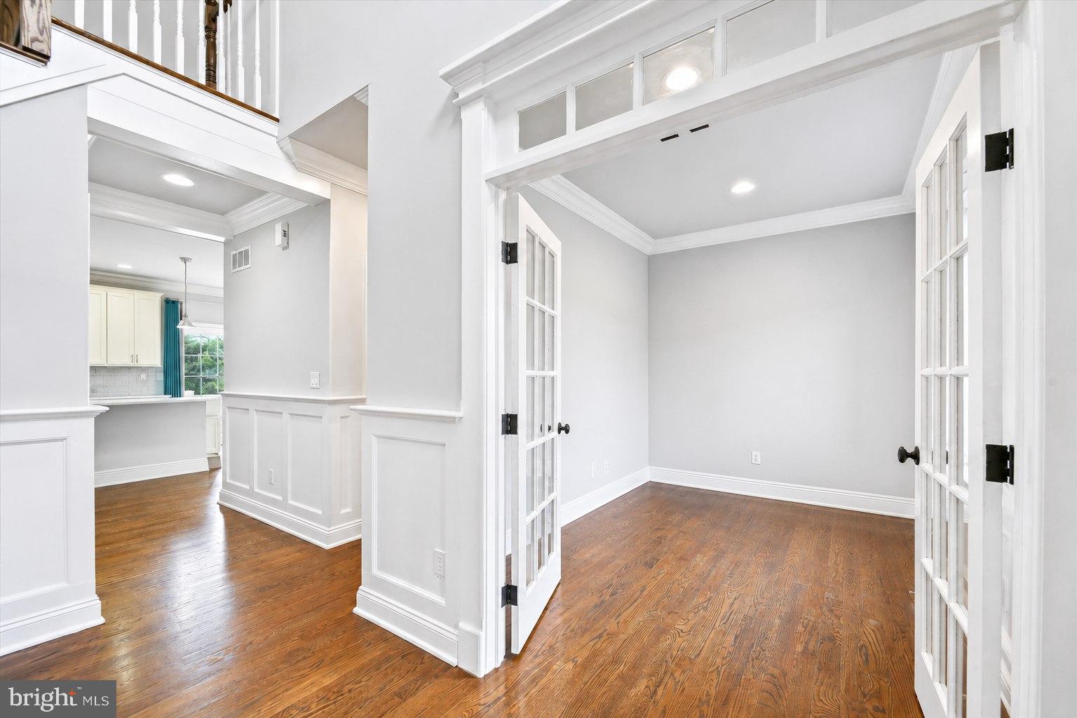 177 Terhune Road Princeton, NJ 08540 - Photo 7 of 48