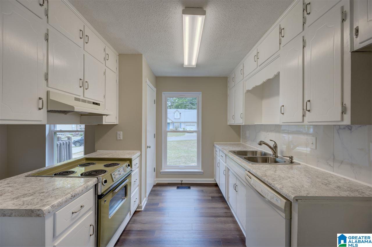 5259 Stevens Court Mount Olive, AL 35117 - Photo 6 of 20