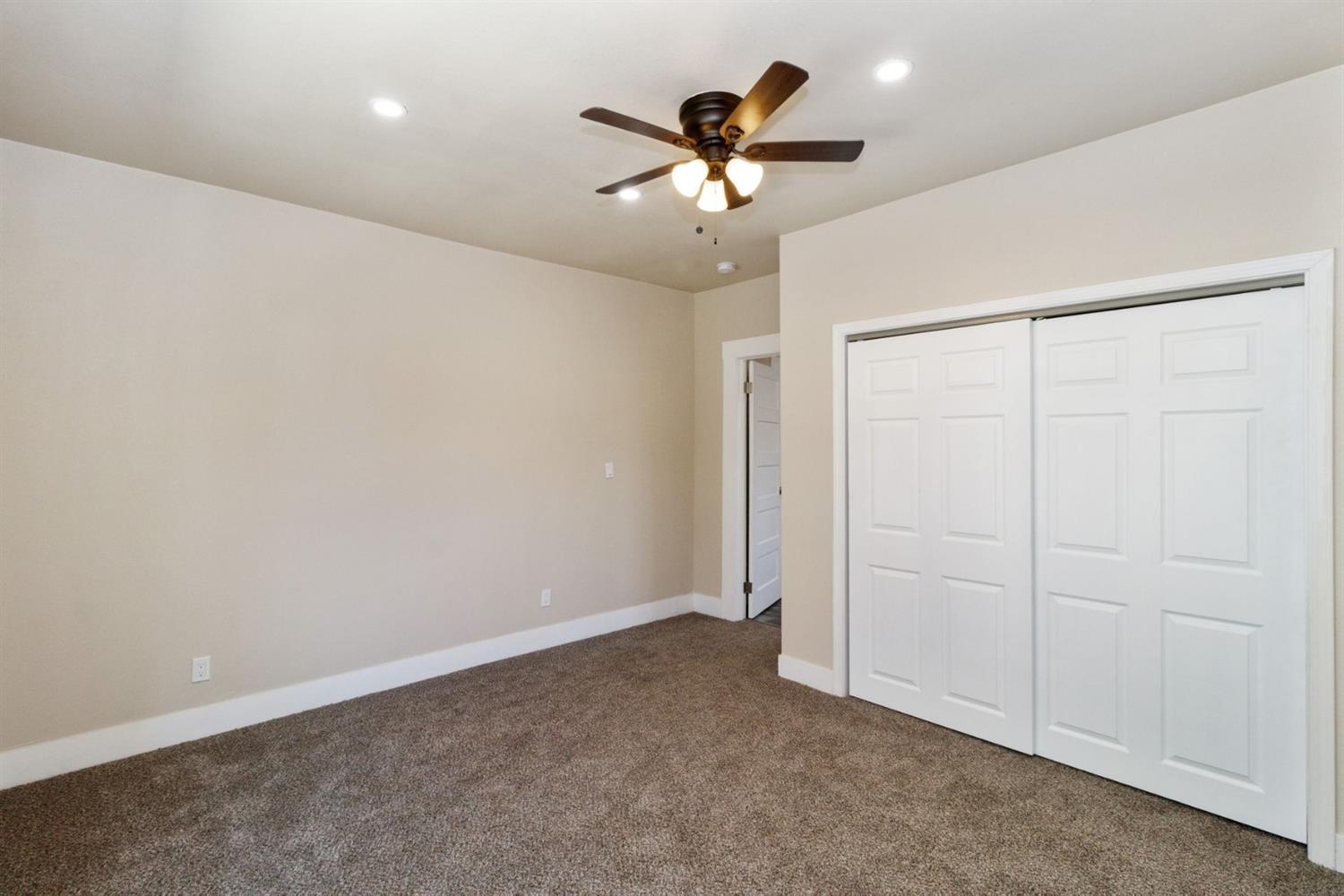 1205 L Street Reedley, CA 93654 - Photo 12 of 19