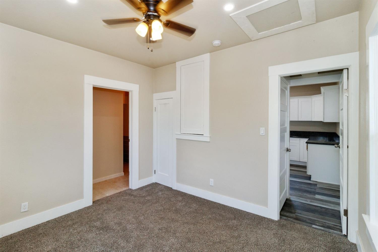 1205 L Street Reedley, CA 93654 - Photo 14 of 19