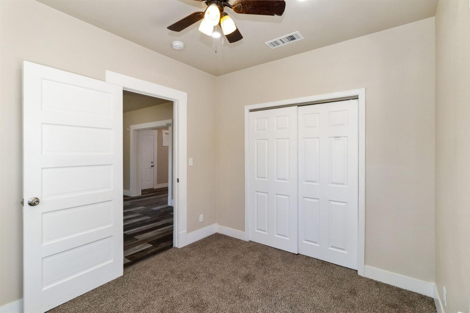 1205 L Street Reedley, CA 93654 - Photo 10 of 19