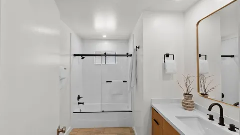 $2,288,000 | 1909 Polo Court, San Mateo, CA 94403