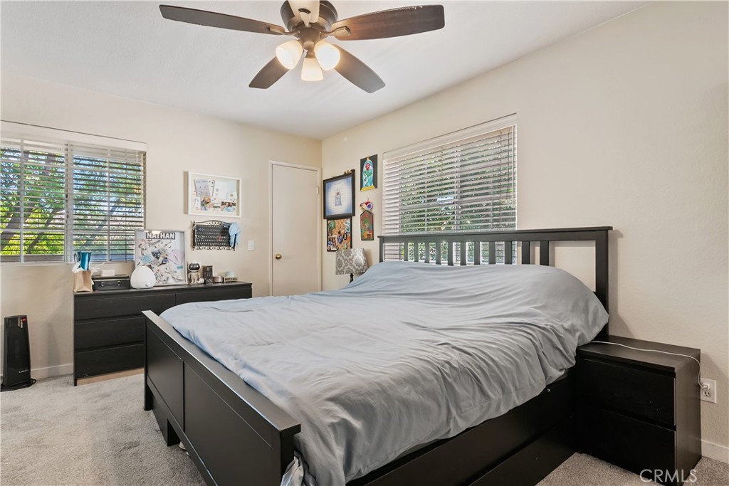 1195 Fitzgerald Road, Unit G Simi Valley, CA 93065 - Photo 13 of 26
