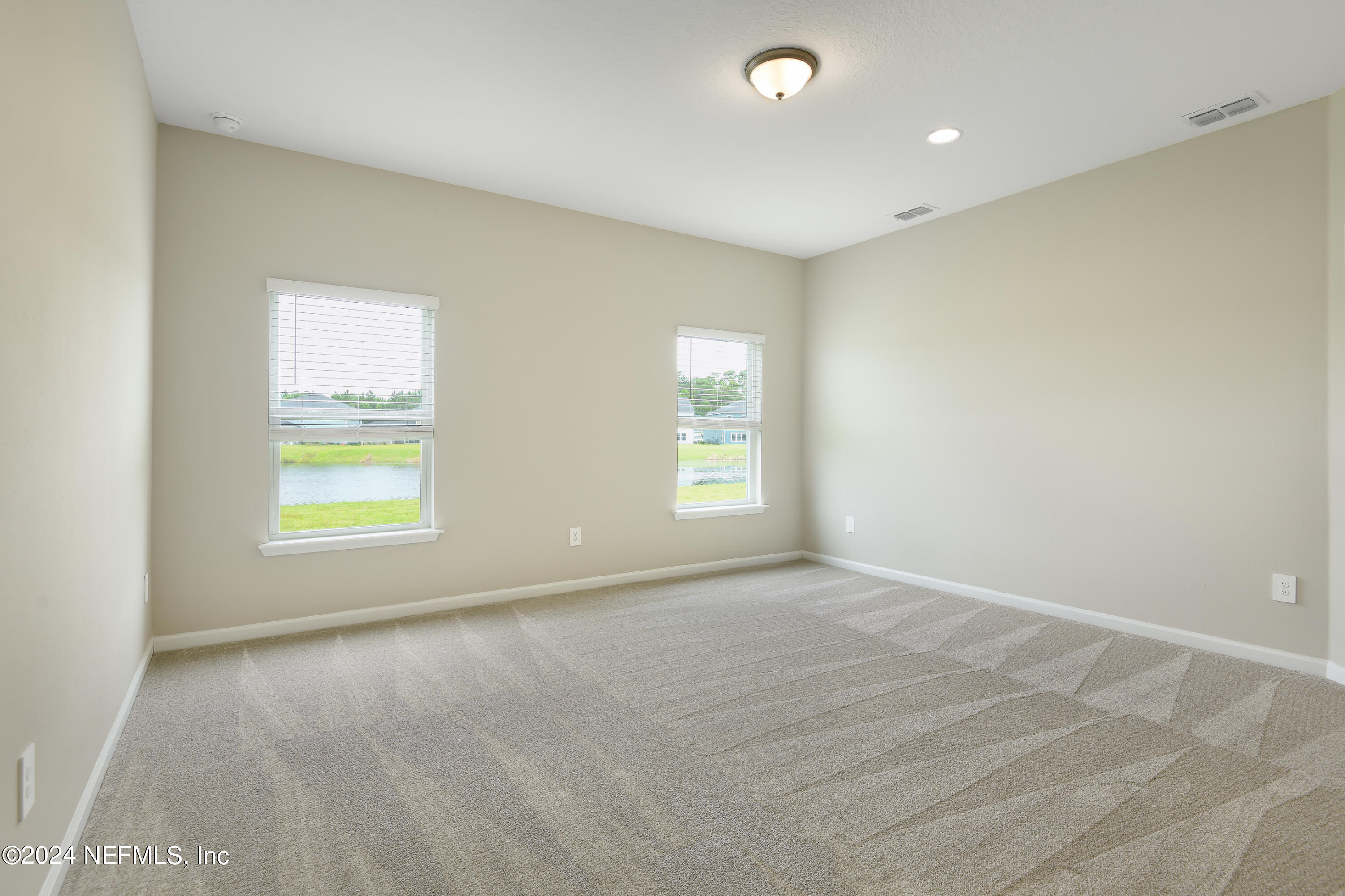 460 Archstone Way St. Augustine, FL 32092 - Photo 12 of 20 460 Archstone Way - 0061-12