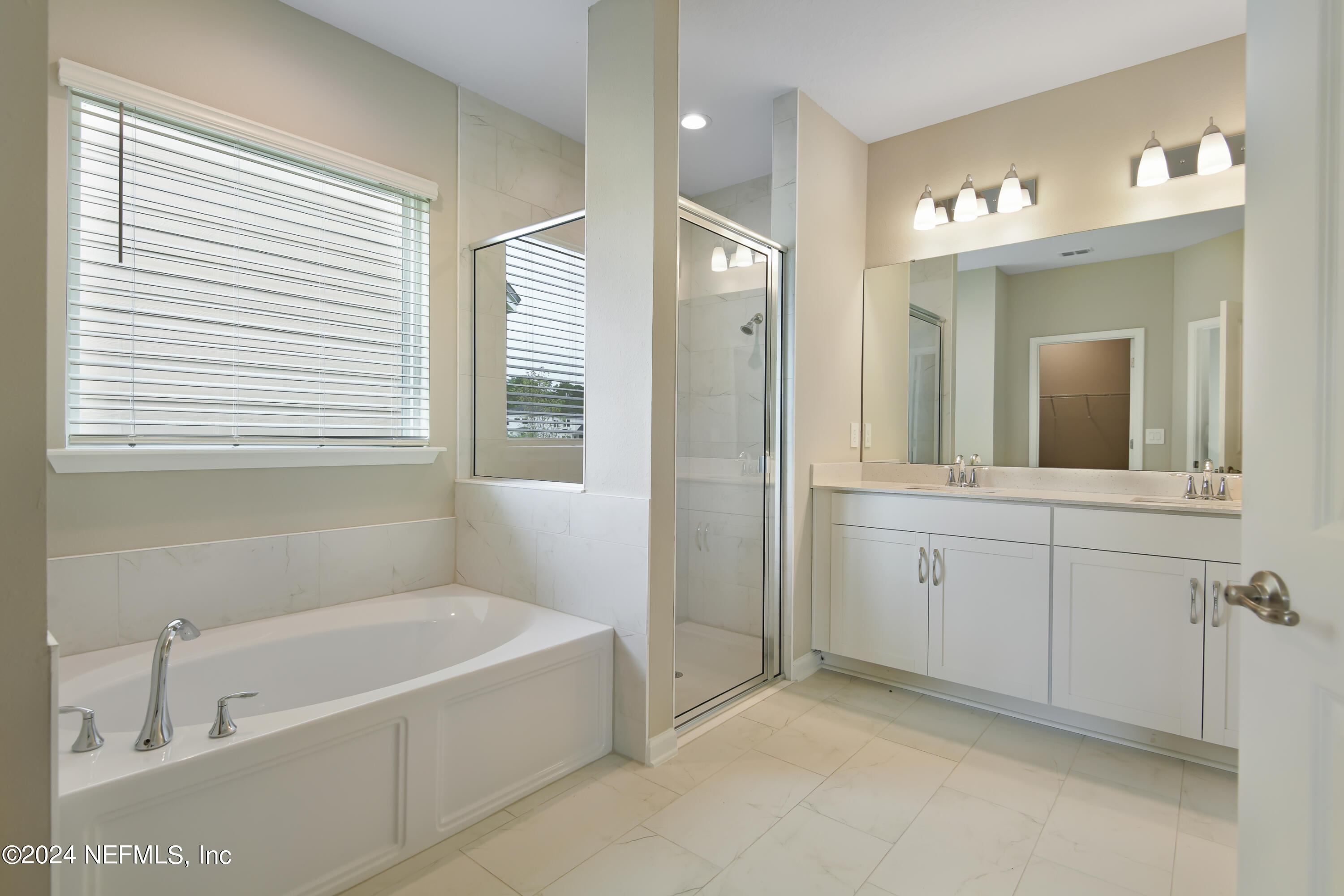 460 Archstone Way St. Augustine, FL 32092 - Photo 13 of 20 460 Archstone Way - 0061-13