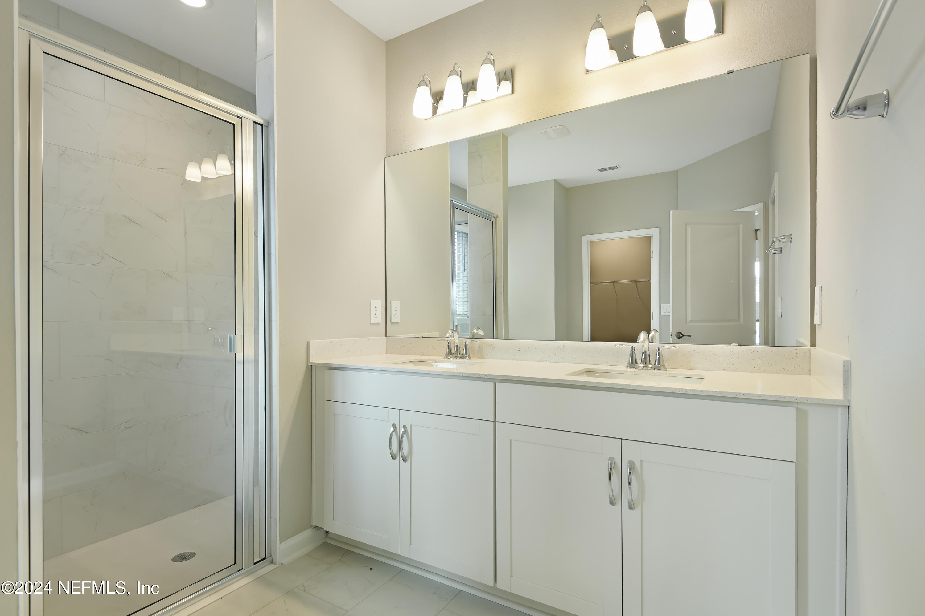 460 Archstone Way St. Augustine, FL 32092 - Photo 14 of 20 460 Archstone Way - 0061-14